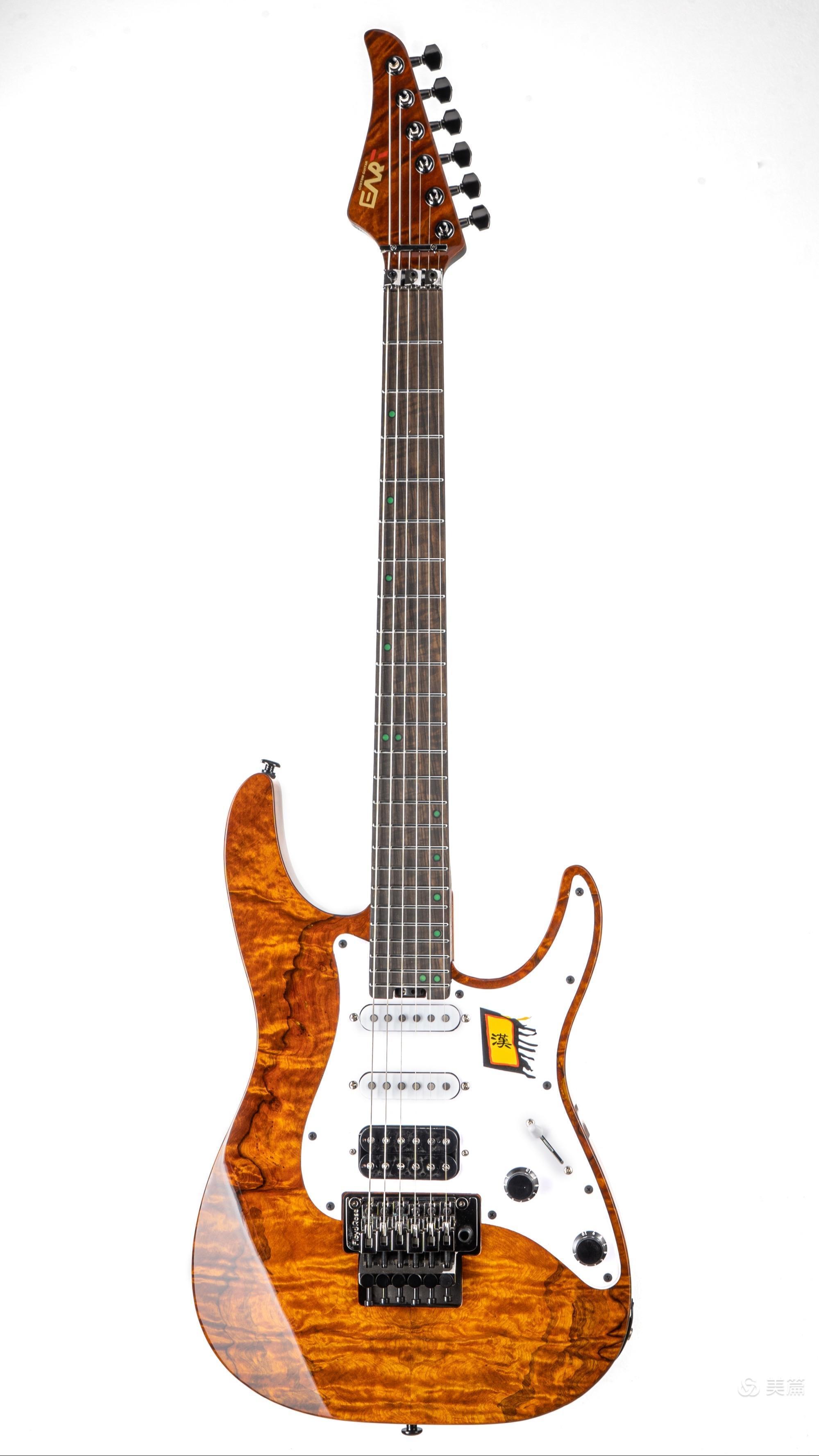 雅特乐器股份有限公司::http://www.eartmusic.com/